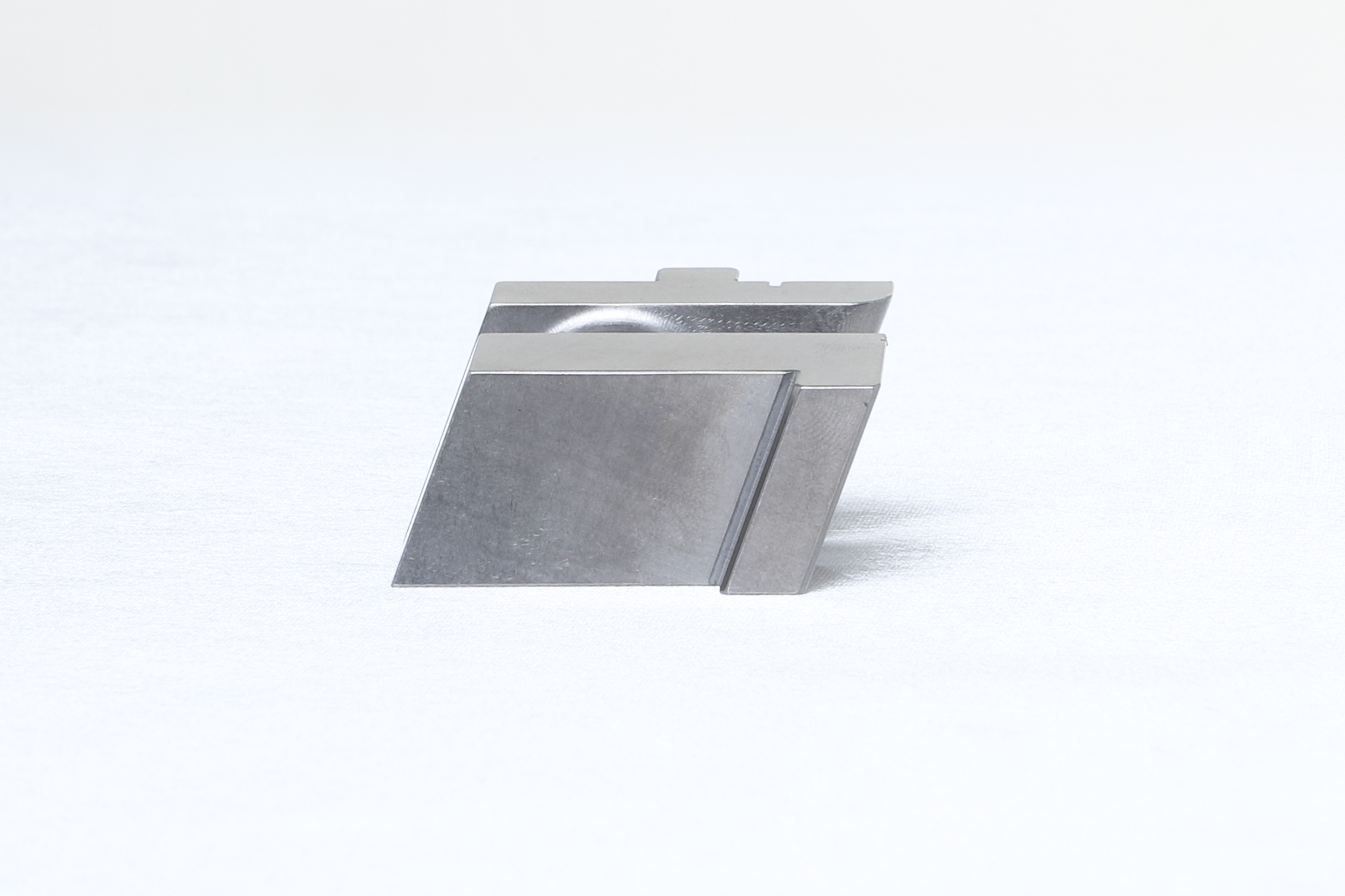 Nozzle